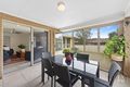 Property photo of 38 Braeroy Drive Port Macquarie NSW 2444