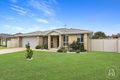 Property photo of 38 Braeroy Drive Port Macquarie NSW 2444