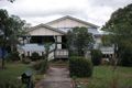 Property photo of 11 Creek Street Crows Nest QLD 4355