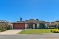 Property photo of 9 La Mirada Avenue Clarkson WA 6030