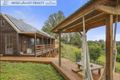 Property photo of 8-10 Bega Street Candelo NSW 2550