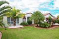 Property photo of 22 Beckington Terrace Mudgeeraba QLD 4213