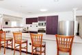 Property photo of 22 Beckington Terrace Mudgeeraba QLD 4213