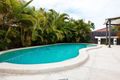 Property photo of 22 Beckington Terrace Mudgeeraba QLD 4213