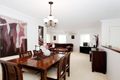 Property photo of 22 Beckington Terrace Mudgeeraba QLD 4213