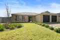 Property photo of 71 Pridham Boulevard Aldinga Beach SA 5173
