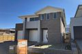 Property photo of 6 Agnew Close Kellyville NSW 2155
