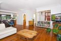 Property photo of 228 Hamilton Road Chermside QLD 4032