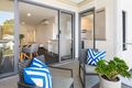 Property photo of 1/20 Dix Street Redcliffe QLD 4020