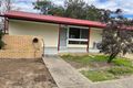 Property photo of 4(D)/14-18 McDowell Street Yarloop WA 6218