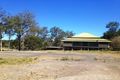 Property photo of 29 Lucas Street Dinmore QLD 4303