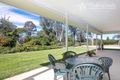 Property photo of 166 Mitchell Road Lake Albert NSW 2650