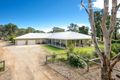 Property photo of 166 Mitchell Road Lake Albert NSW 2650