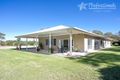 Property photo of 166 Mitchell Road Lake Albert NSW 2650