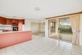 Property photo of 2/315 Ramsay Street Middle Ridge QLD 4350