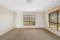 Property photo of 2/315 Ramsay Street Middle Ridge QLD 4350