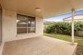 Property photo of 2/315 Ramsay Street Middle Ridge QLD 4350