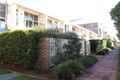 Property photo of 19/18 Day Street North Silverwater NSW 2128
