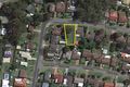 Property photo of 13 Pangari Crescent St Georges Basin NSW 2540