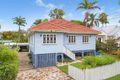 Property photo of 21 Beaumetz Street Sandgate QLD 4017