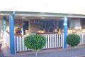 Property photo of 277 Avoca Road Avoca QLD 4670