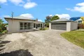 Property photo of 21 Riverway Road Montrose TAS 7010