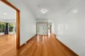 Property photo of 21 Riverway Road Montrose TAS 7010