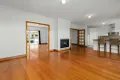 Property photo of 21 Riverway Road Montrose TAS 7010