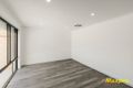 Property photo of 4 Brookman Avenue Langford WA 6147