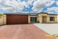 Property photo of 4 Brookman Avenue Langford WA 6147