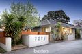 Property photo of 1/1 Leroux Street Oakleigh VIC 3166