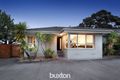 Property photo of 1/1 Leroux Street Oakleigh VIC 3166