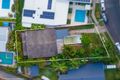 Property photo of 20 Djerral Avenue Burleigh Heads QLD 4220