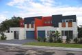 Property photo of 17A Gordon Road Long Jetty NSW 2261