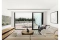Property photo of 390-398 Pacific Highway Lane Cove NSW 2066