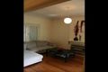 Property photo of 4/449 Glenferrie Road Kooyong VIC 3144