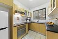 Property photo of 2/316 Merrylands Road Merrylands NSW 2160