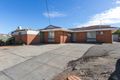 Property photo of 165 Manning Road Bentley WA 6102