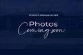 Property photo of 38 Devine Crescent Gordonvale QLD 4865