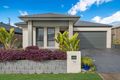 Property photo of 15 Mistview Circuit Forresters Beach NSW 2260