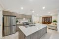 Property photo of 15 Mistview Circuit Forresters Beach NSW 2260
