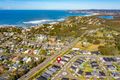 Property photo of 15 Mistview Circuit Forresters Beach NSW 2260