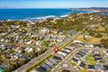Property photo of 15 Mistview Circuit Forresters Beach NSW 2260