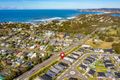 Property photo of 15 Mistview Circuit Forresters Beach NSW 2260