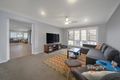 Property photo of 6 Almondbark Road Worrigee NSW 2540