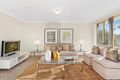 Property photo of 480A North Rocks Road Carlingford NSW 2118