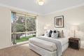 Property photo of 480A North Rocks Road Carlingford NSW 2118