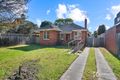 Property photo of 41 Duncan Street Sandringham VIC 3191