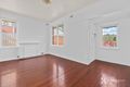 Property photo of 41 Duncan Street Sandringham VIC 3191