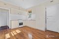 Property photo of 41 Duncan Street Sandringham VIC 3191